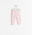 /products/legging-de-flores-1/